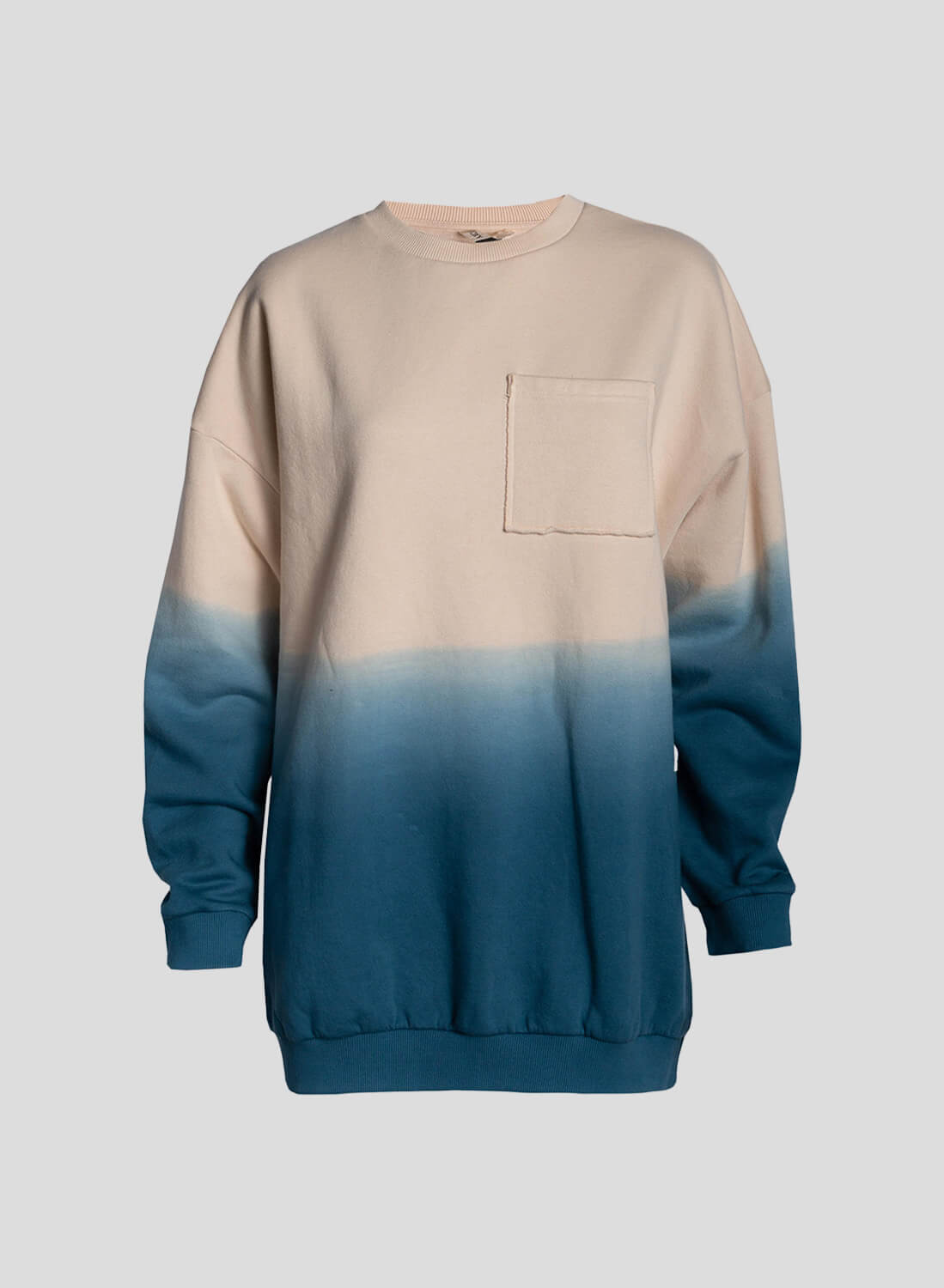 Hoodie Project
